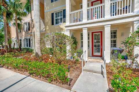 275 Murcia Drive, Jupiter, FL 33458