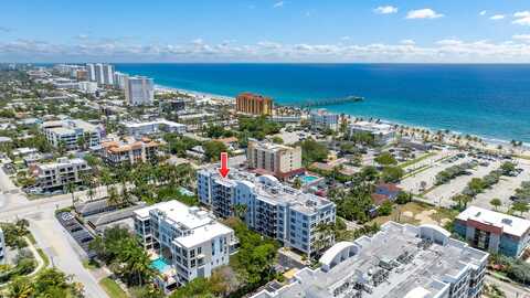 101 SE 20th Avenue, Deerfield Beach, FL 33441