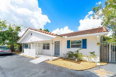 809 SE 4th Street, Boynton Beach, FL 33435