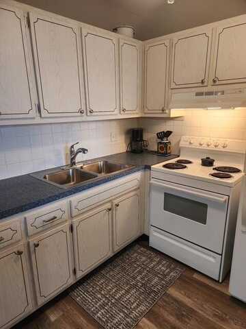 3362 Cynthia Lane, Lake Worth, FL 33461