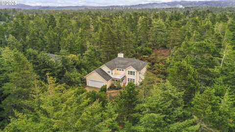 87917 KELSIE WAY, Florence, OR 97439