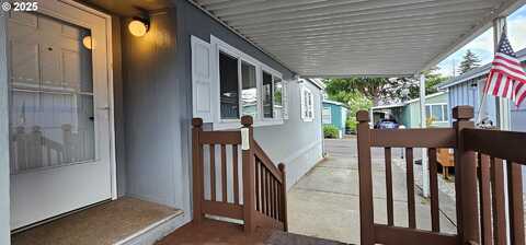 18485 SW PACIFIC DR, Tualatin, OR 97062