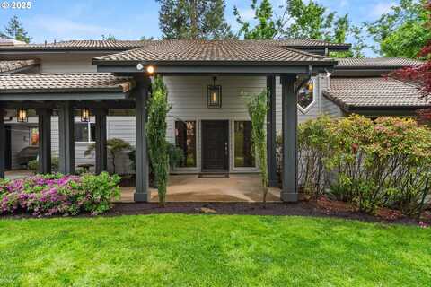 88604 ERMI BEE RD, Springfield, OR 97478