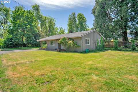 2878 BAILEY LN, Eugene, OR 97401
