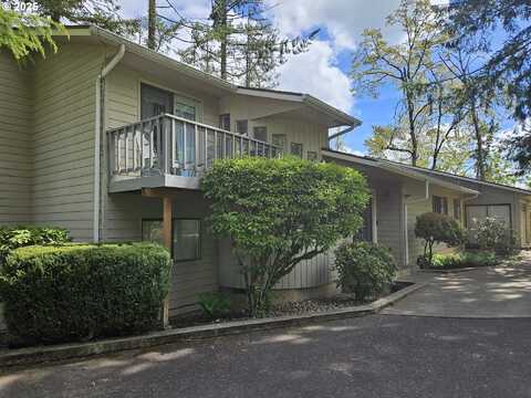 34846 34844 MATTHEWS RD, Eugene, OR 97405