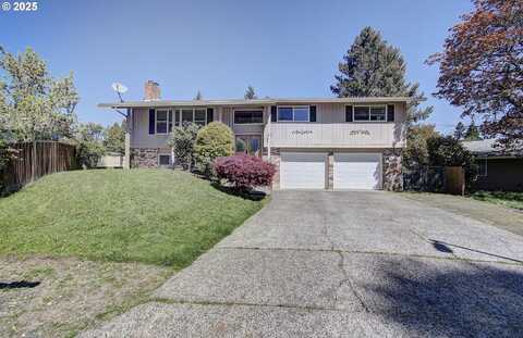 2808 NW 100TH ST, Vancouver, WA 98685