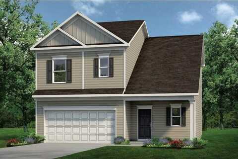40 Willow Circle, Rock Spring, GA 30739