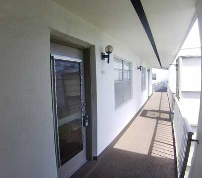 420 Piedmont I, Delray Beach, FL 33484