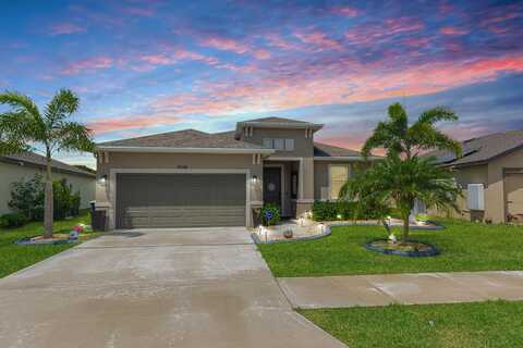 5508 Imagination Drive, Fort Pierce, FL 34947
