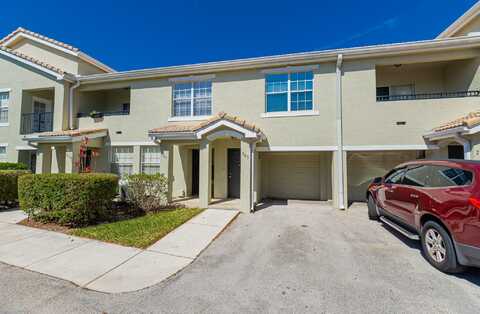 166 SW Peacock Boulevard, Port Saint Lucie, FL 34986