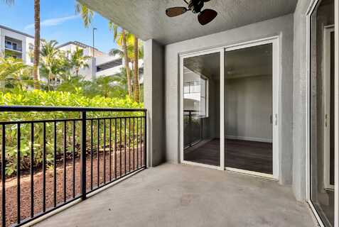 1660 Renaissance Commons Boulevard, Boynton Beach, FL 33426