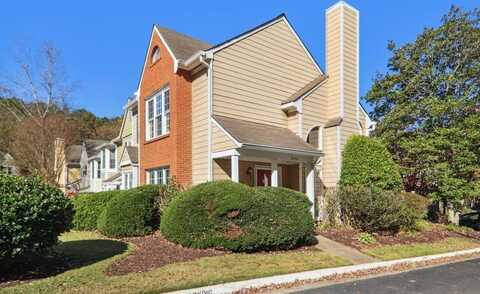 3050 Camden Way, Alpharetta, GA 30005
