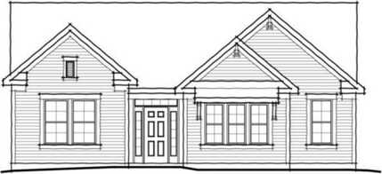 204 Aspen Way, Dallas, GA 30157