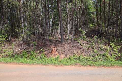 0 Sallys Ridge RD, Henry, VA 24102