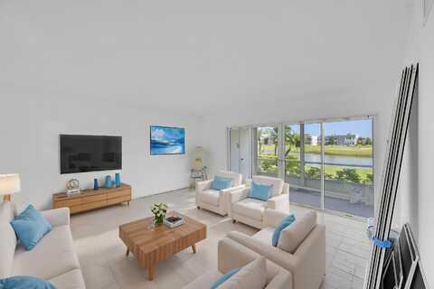 61 Piedmont B, Delray Beach, FL 33484