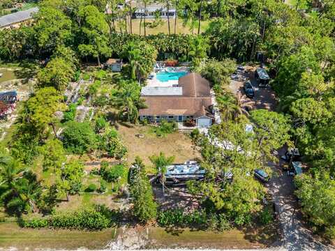 12935 51st Court N, The Acreage, FL 33411