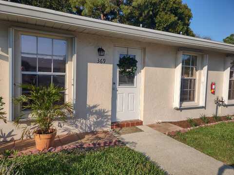 369 Bennington Lane, Lake Worth, FL 33467