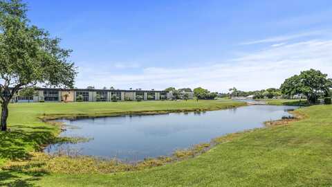 969 Normandy U, Delray Beach, FL 33484
