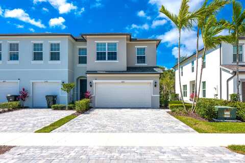 6082 Carre Way, Greenacres, FL 33415