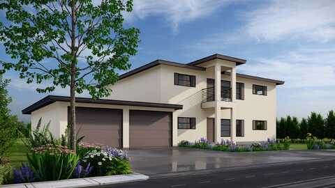 4939 Tequesta Drive, Tequesta, FL 33469