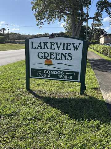 1700 Dover Road, Delray Beach, FL 33445