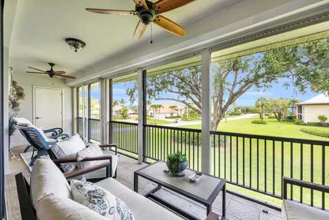 8 SE Turtle Creek Drive, Jupiter, FL 33469