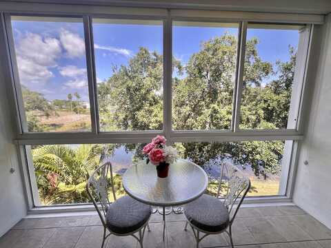 432 Grantham, Deerfield Beach, FL 33442