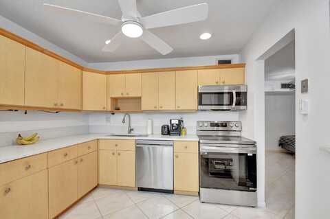 459 Piedmont J, Delray Beach, FL 33484