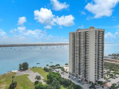 5600 N Flagler Drive, West Palm Beach, FL 33407