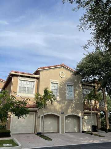 4891 Bonsai Circle, Palm Beach Gardens, FL 33418