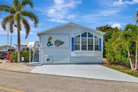 781 Nettles Boulevard, Jensen Beach, FL 34957