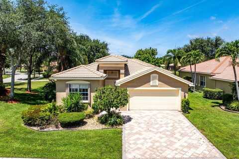 10887 Summerville Way, Boynton Beach, FL 33437