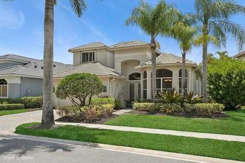 9047 Sand Pine Lane, West Palm Beach, FL 33412