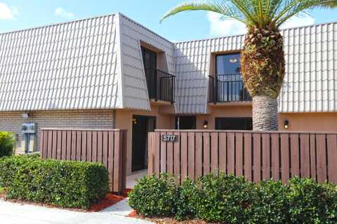 5717 57th Way, West Palm Beach, FL 33409