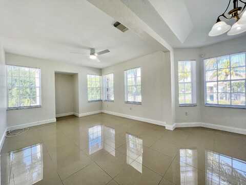 1110 Belmont Place, Boynton Beach, FL 33436