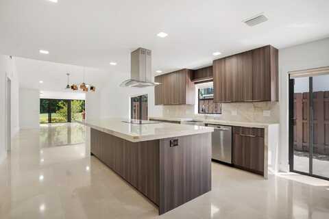 21922 Cypress Drive, Boca Raton, FL 33433