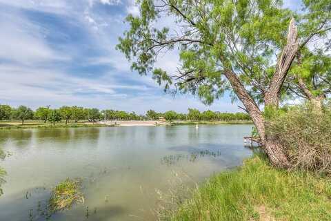 6290 Stokes Rd, San Angelo, TX 76904