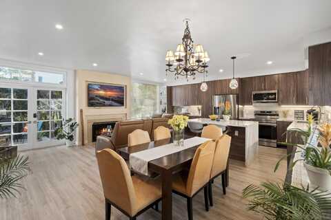 404 Bonair Street, La Jolla, CA 92037
