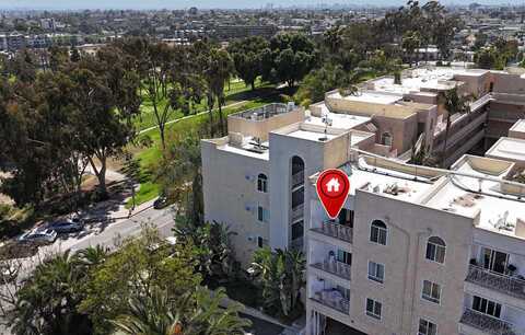 5252 Orange Ave, San Diego, CA 92115