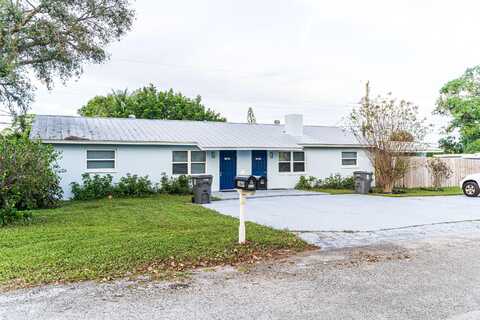 undefined, North Palm Beach, FL 33408