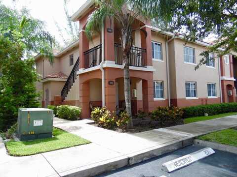 3740 N Jog Road, West Palm Beach, FL 33411