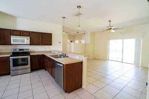 209 Round Man Street, Leesburg, FL 34748