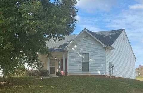 181 Rivermist Court, Bethlehem, GA 30620