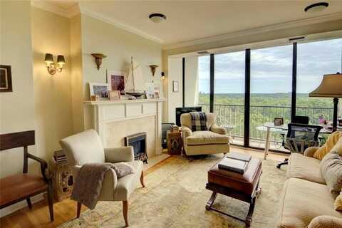 145 15th Street NE, Atlanta, GA 30309