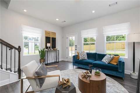 371 Skylar Way SE, Atlanta, GA 30315