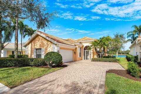 1289 SW Balmoral Trace, Stuart, FL 34997