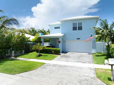 8923 SE Ceres Street, Hobe Sound, FL 33455