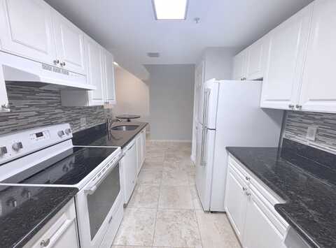 2080 Greenview Shores Boulevard, Wellington, FL 33414