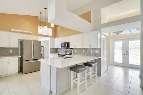13209 Temple Boulevard, West Palm Beach, FL 33412
