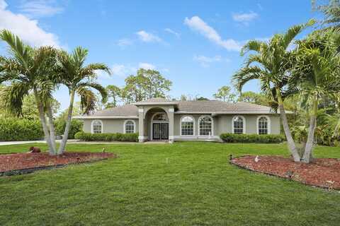 13209 Temple Boulevard, West Palm Beach, FL 33412